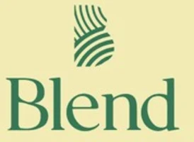 Blend Beverages