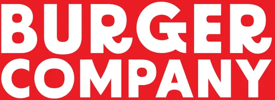 Burger Company