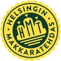Helsingin Makkaratehdas